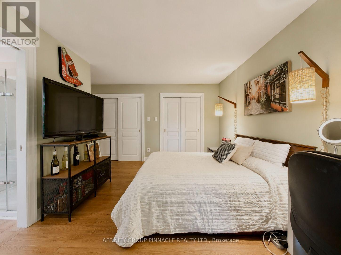 38 WESTVIEW DRIVE - Image 27