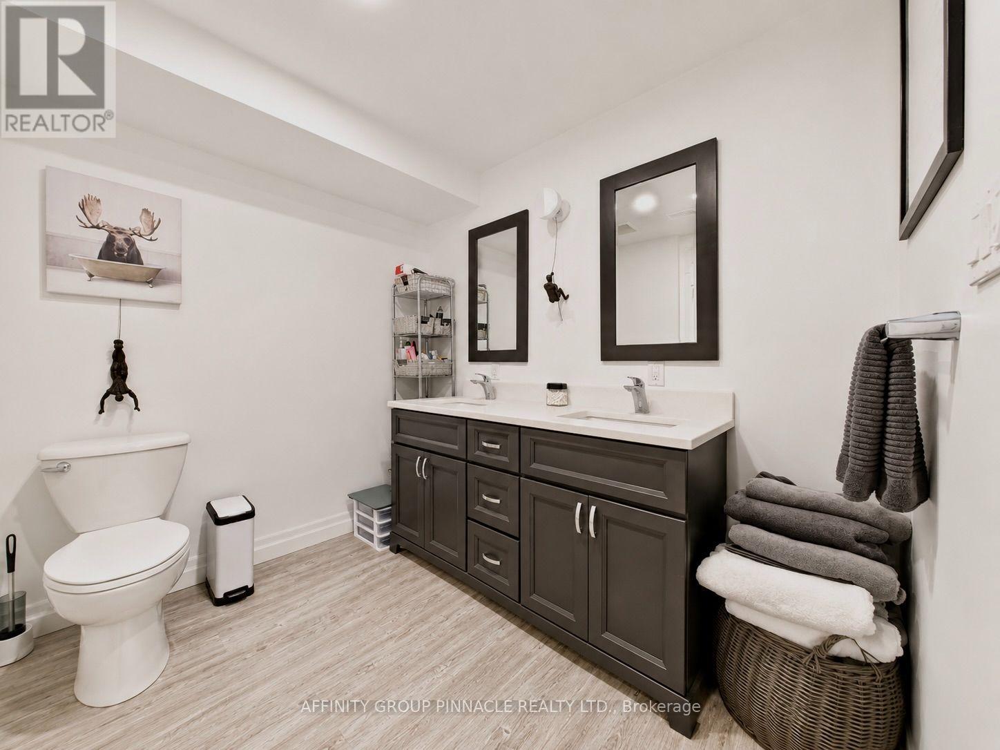 38 WESTVIEW DRIVE - 36