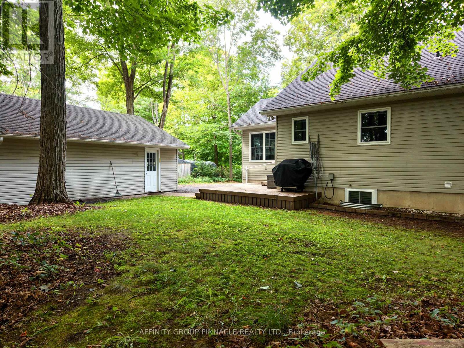 38 WESTVIEW DRIVE - 39