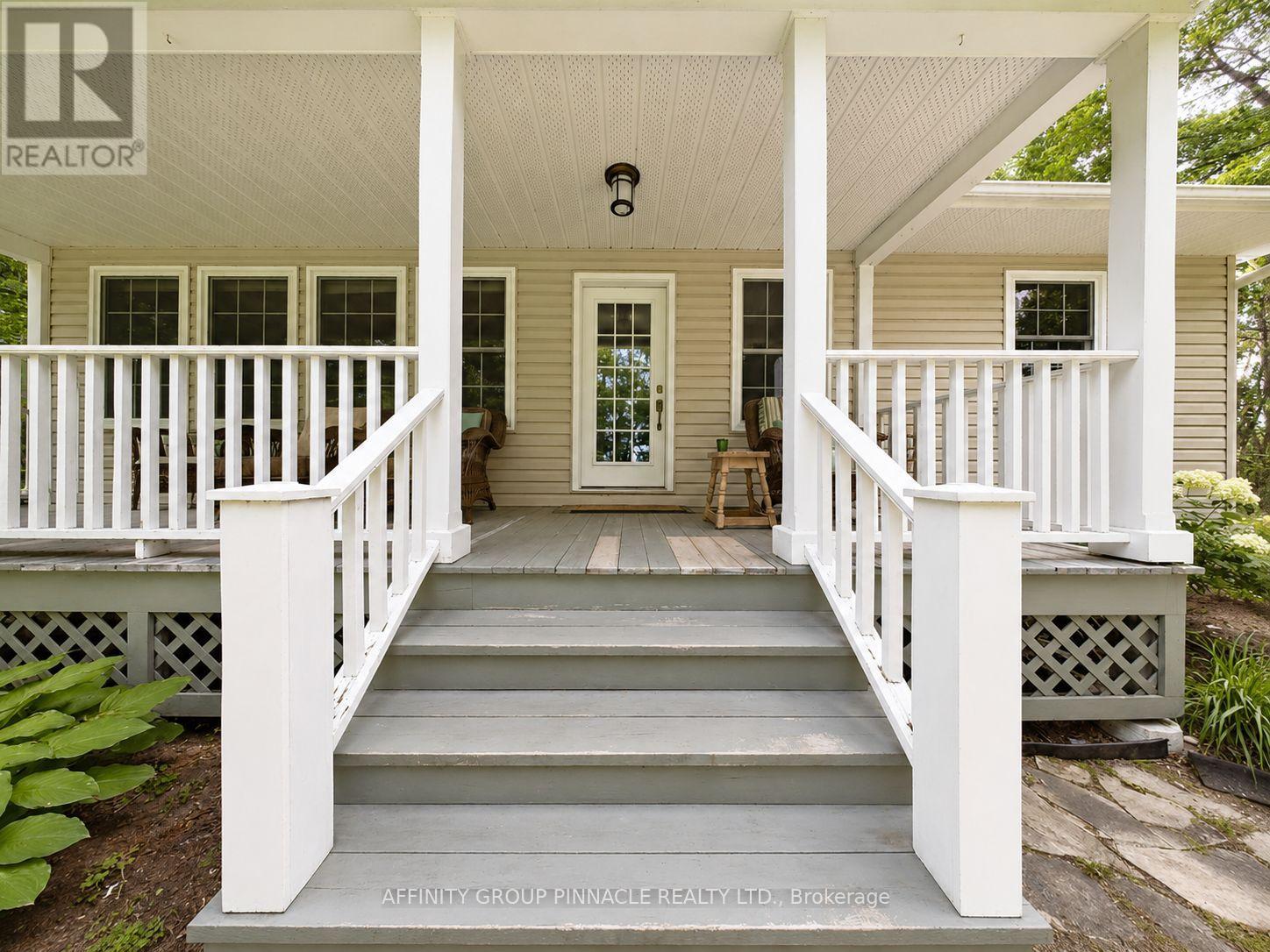 38 WESTVIEW DRIVE - Image 4