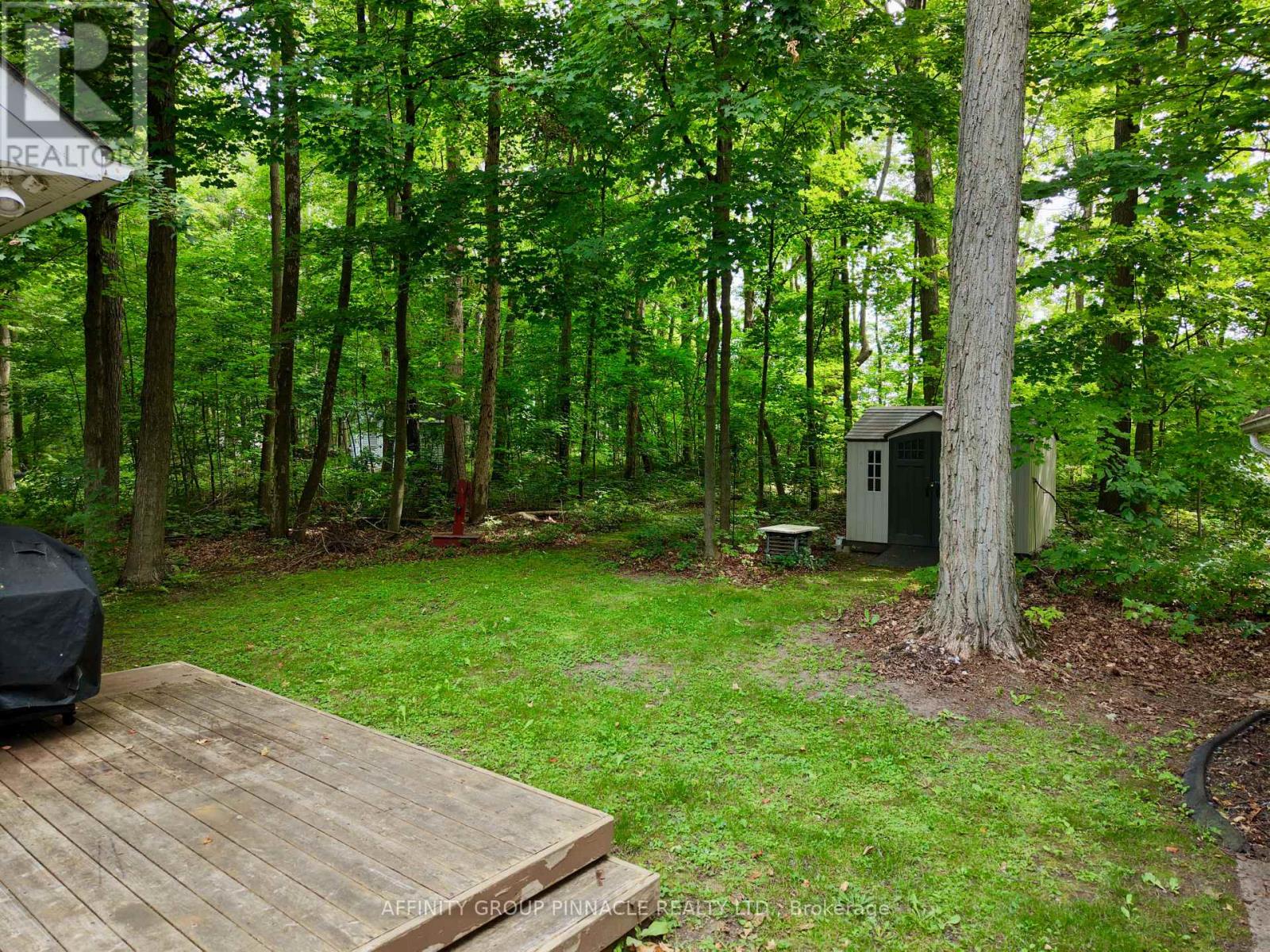 38 WESTVIEW DRIVE - 41