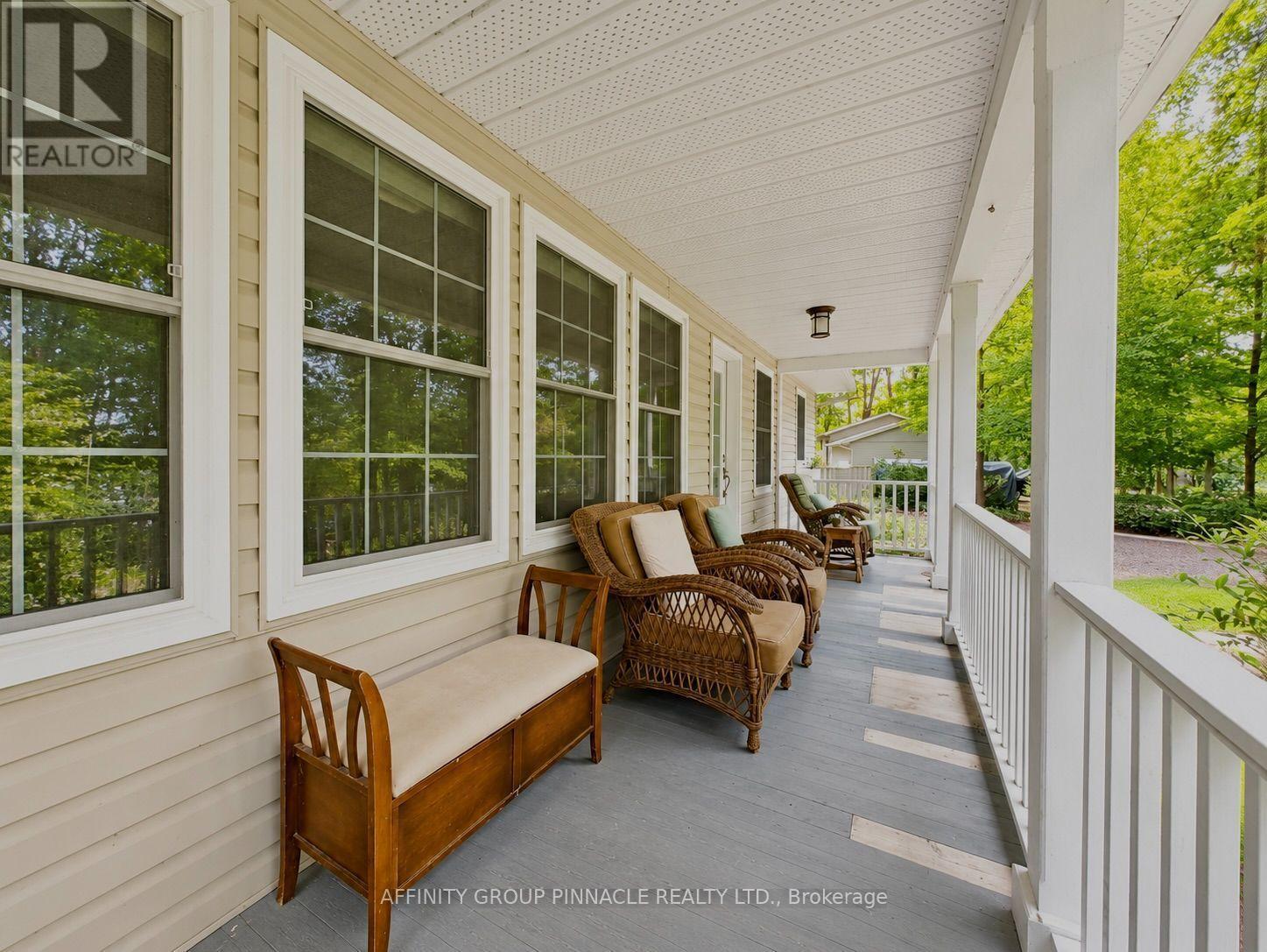 38 WESTVIEW DRIVE - Image 5