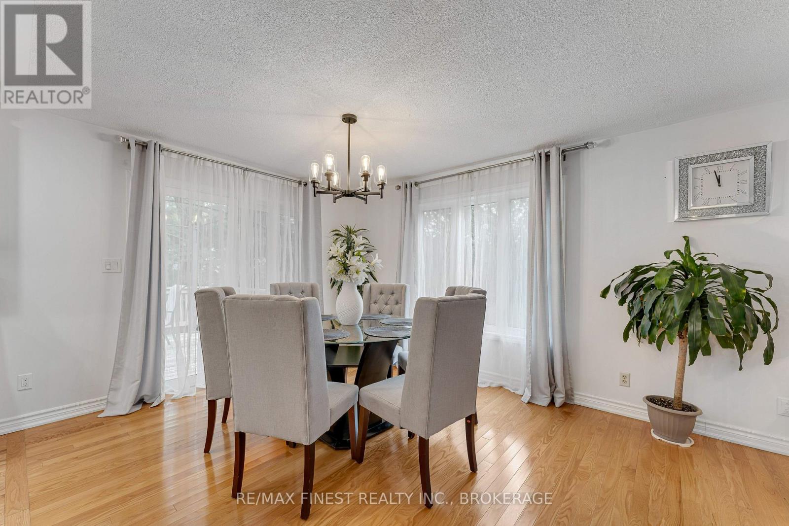 318 FRENCH SETTLEMENT ROAD - Image 10