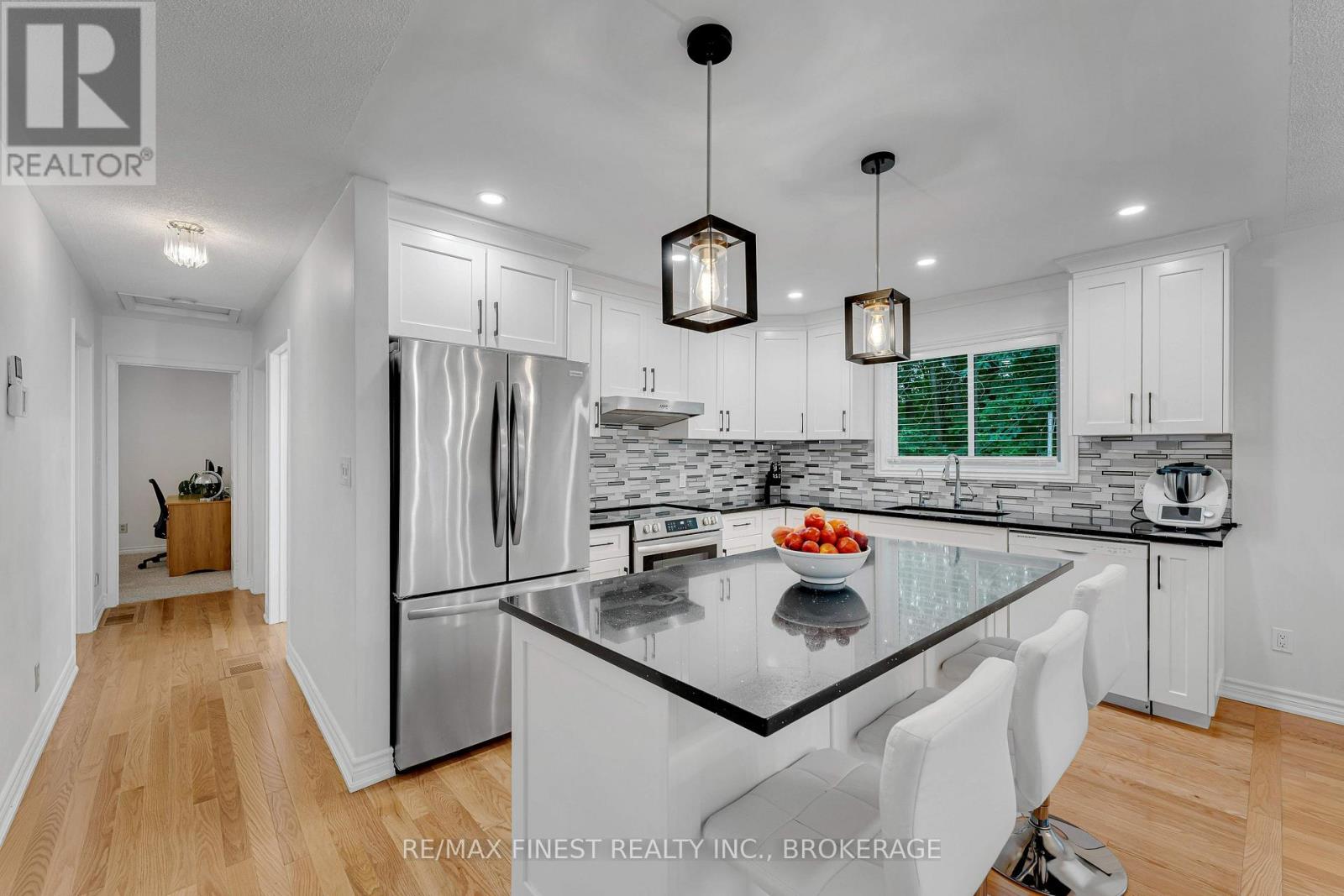 318 FRENCH SETTLEMENT ROAD - Image 15