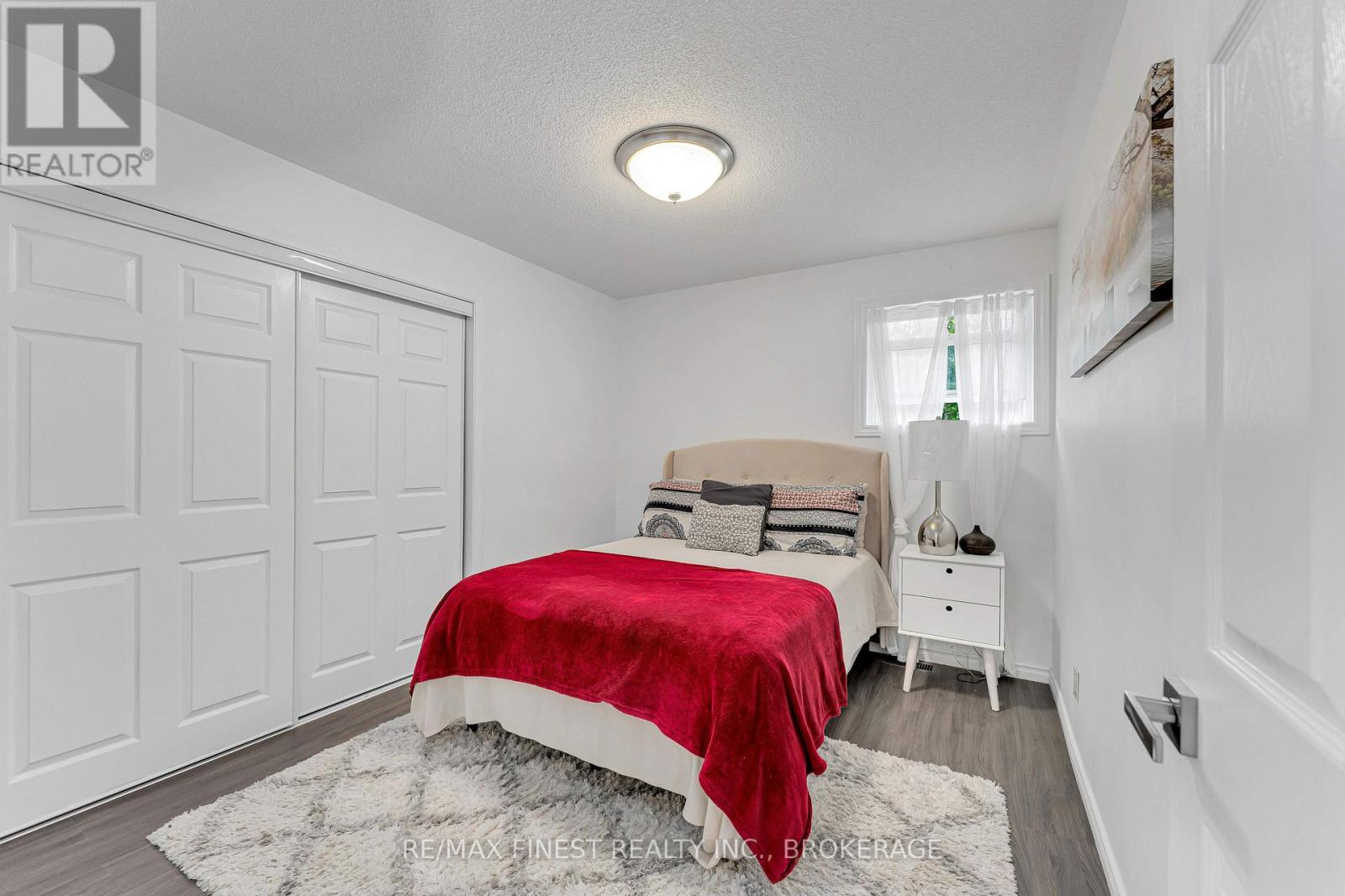 318 FRENCH SETTLEMENT ROAD - Image 18