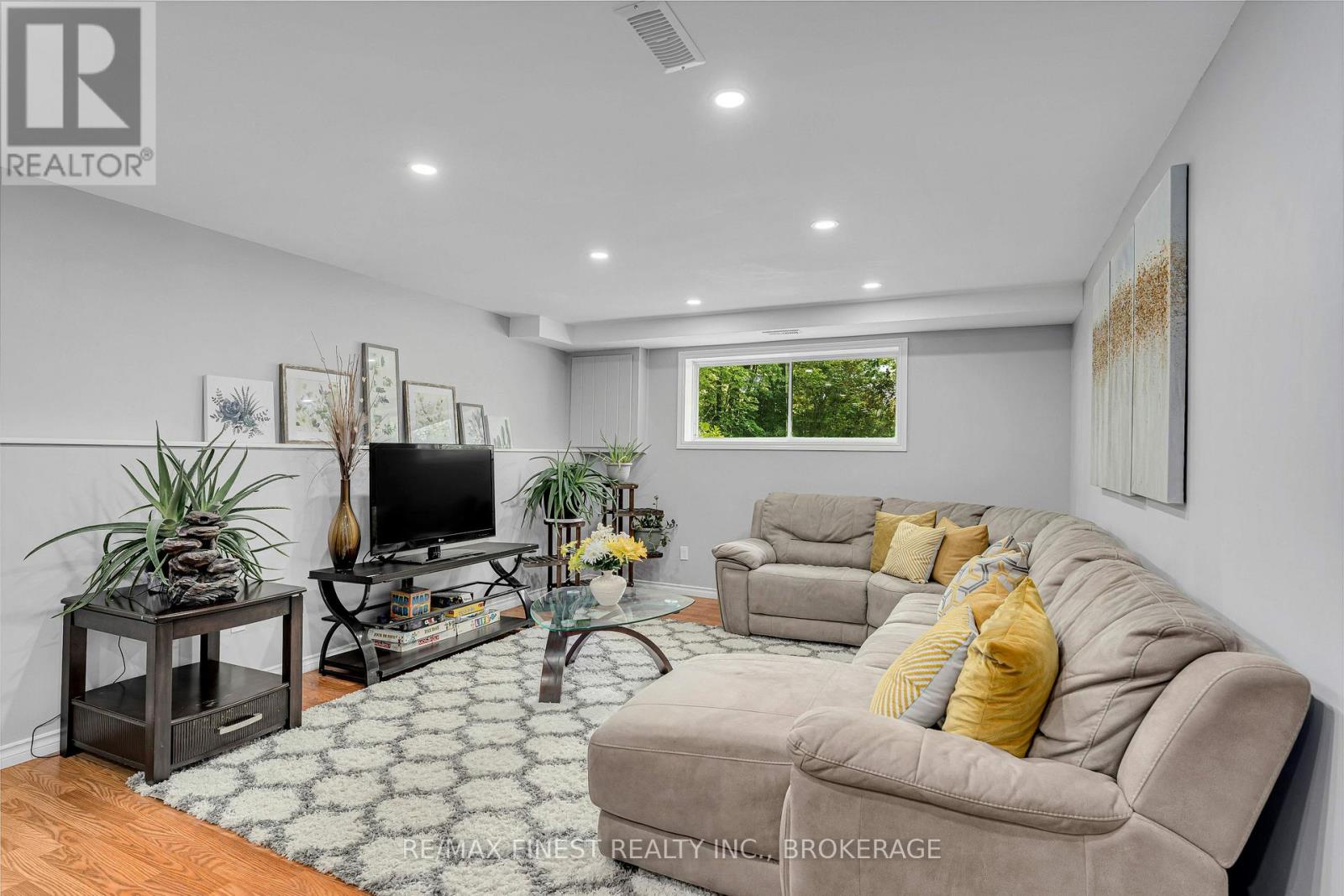 318 FRENCH SETTLEMENT ROAD - Image 23