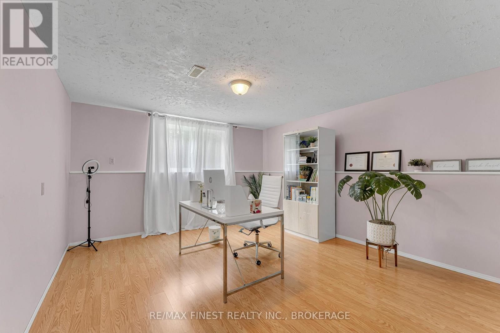 318 FRENCH SETTLEMENT ROAD - Image 27