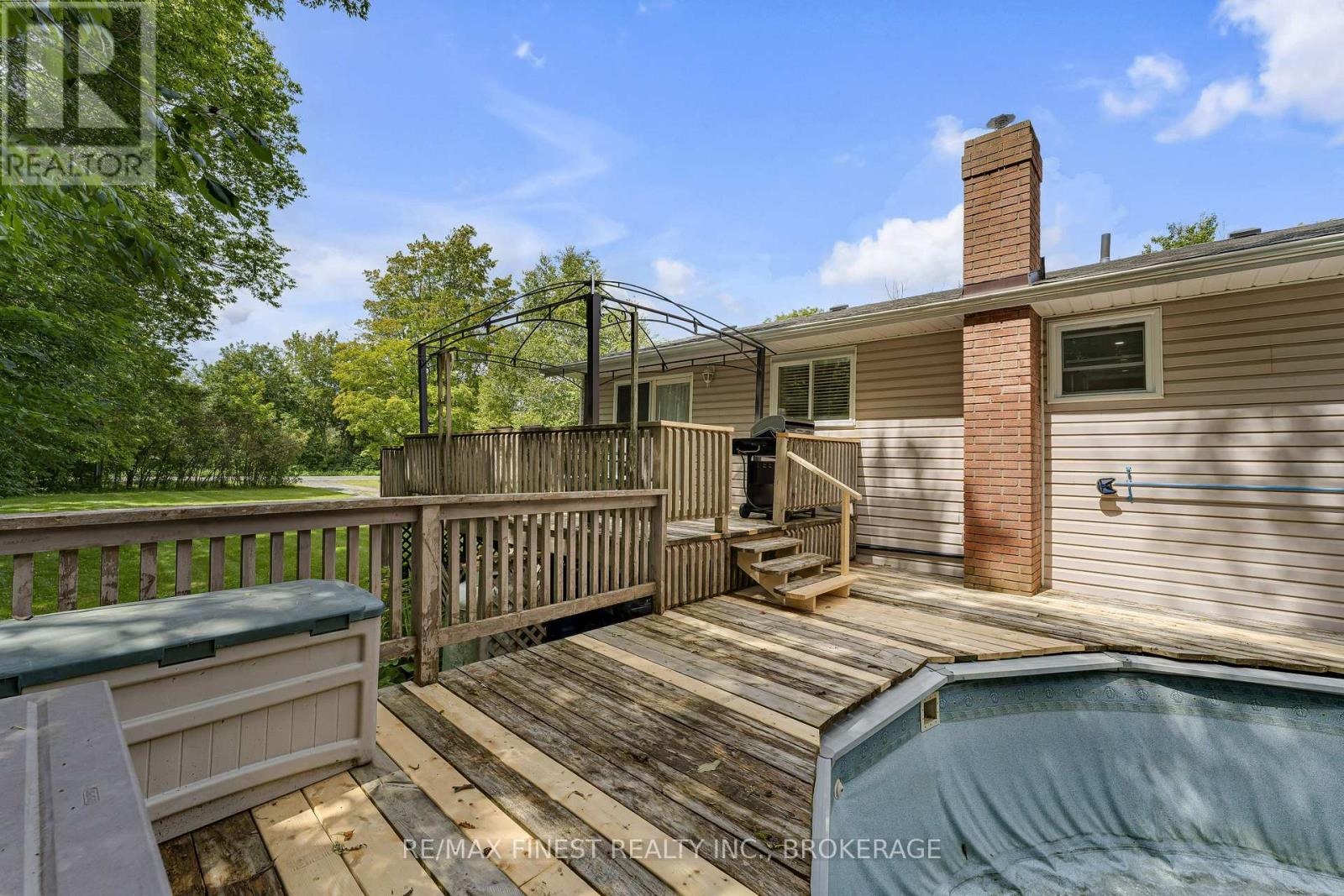 318 FRENCH SETTLEMENT ROAD - Image 35