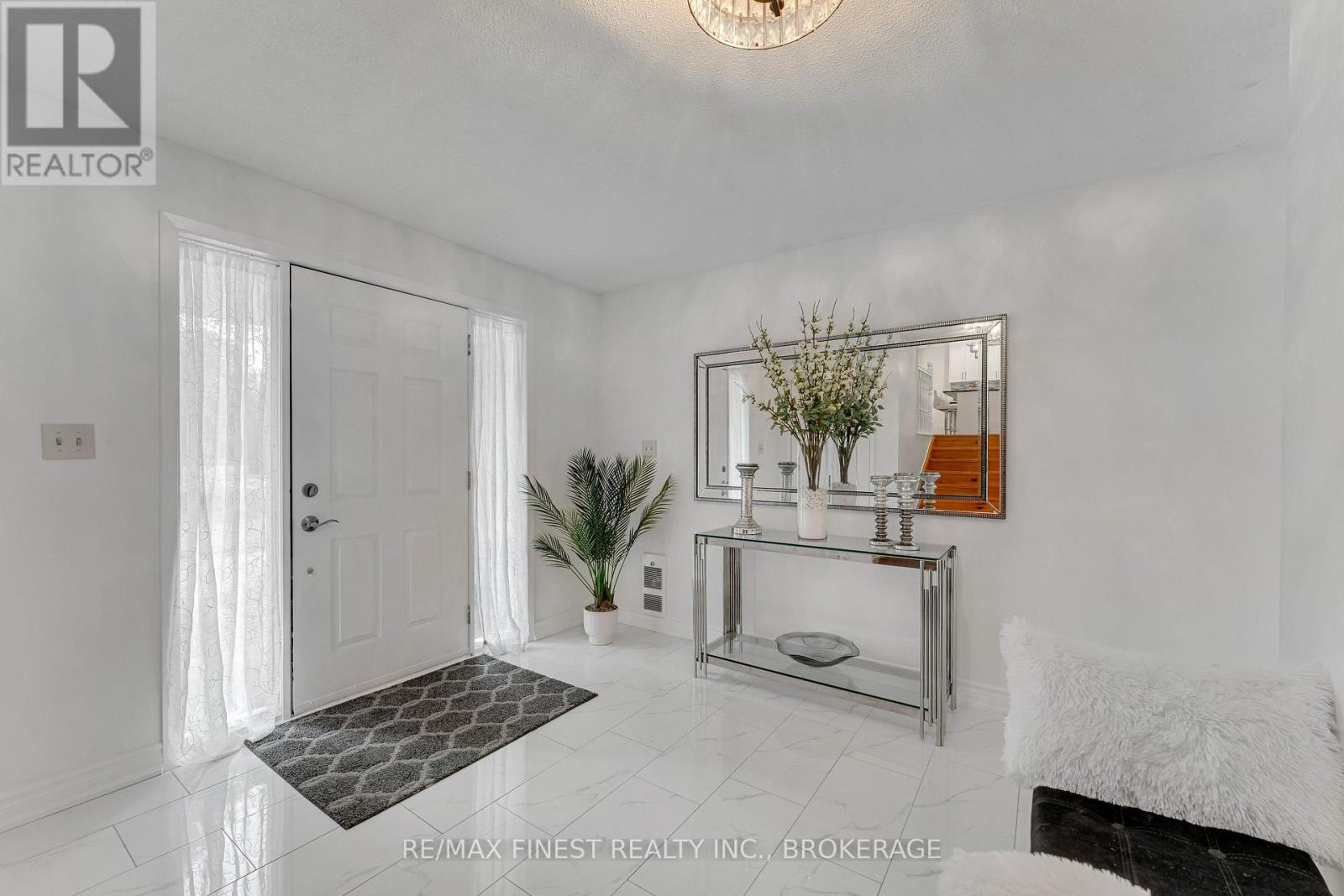 318 FRENCH SETTLEMENT ROAD - Image 4