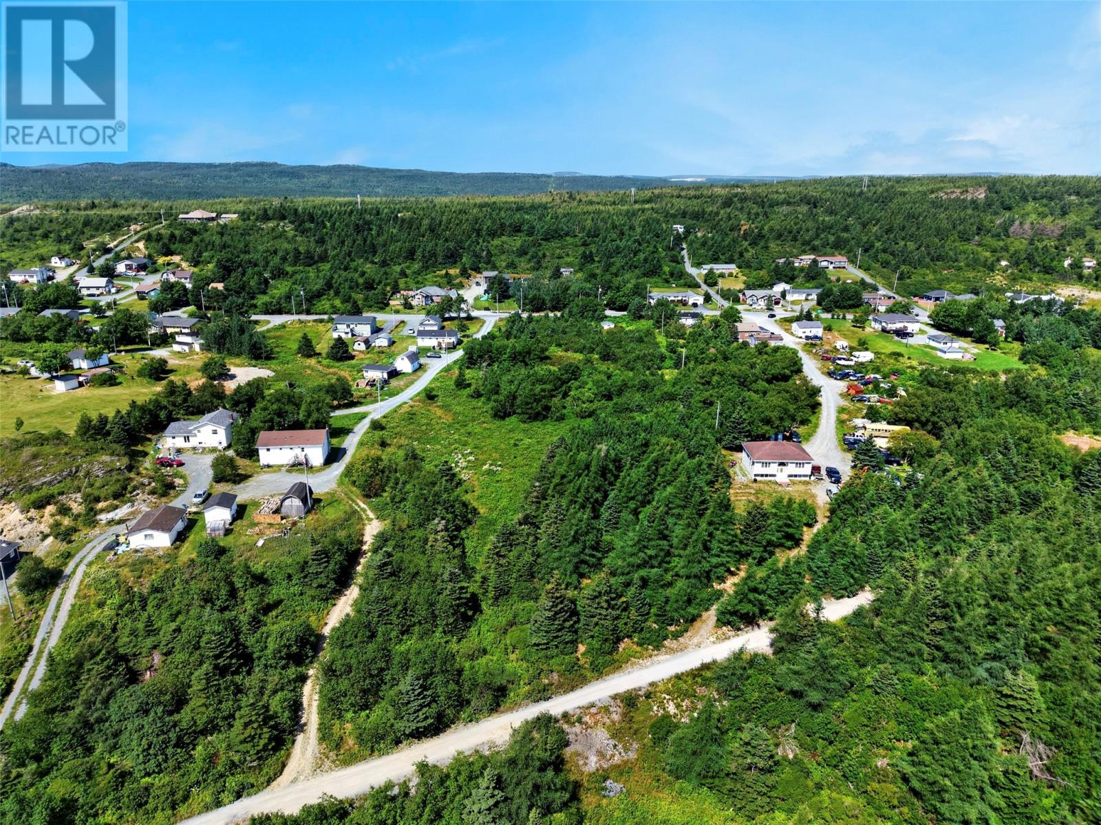 181-187 Country Road, Bay Roberts, Newfoundland & Labrador, A0A1G0, Bay Roberts, Newfoundland & Labrador — photo 5 of 5