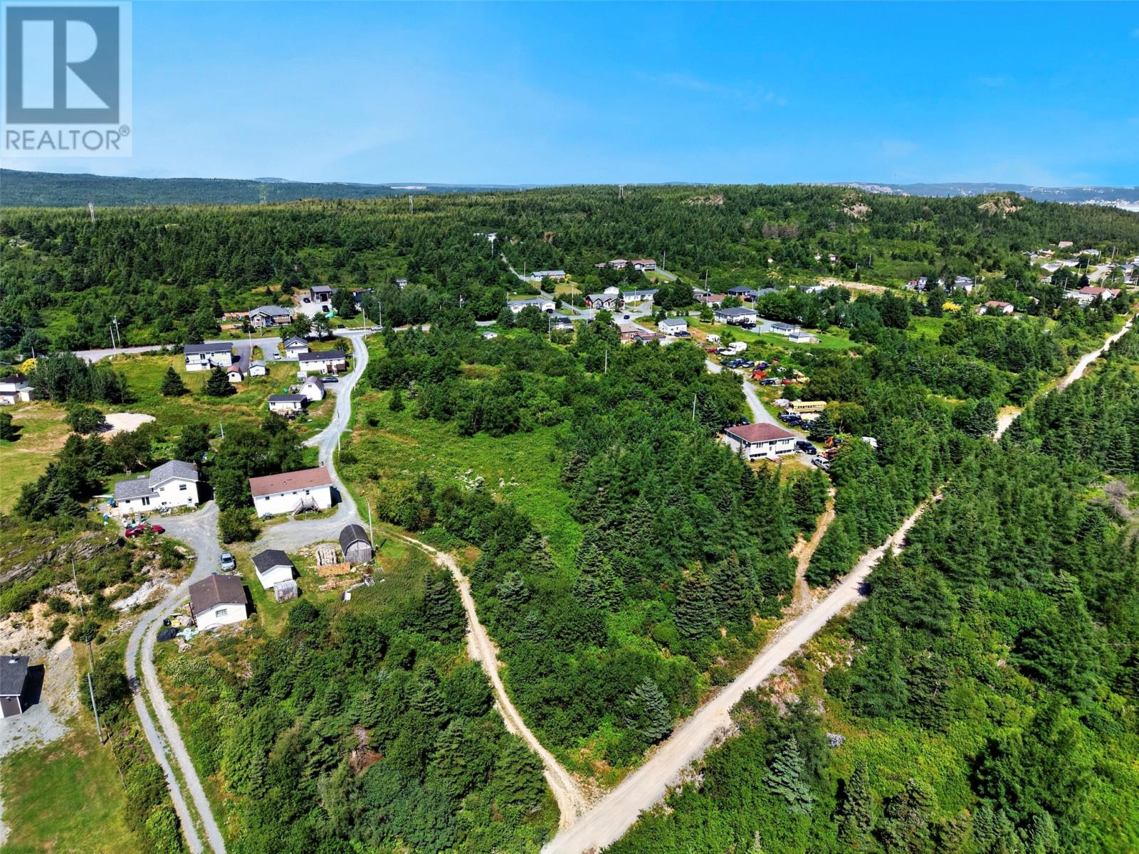 181-187 Country Road, Bay Roberts, Newfoundland & Labrador, A0A1G0, Bay Roberts, Newfoundland & Labrador — photo 4 of 5