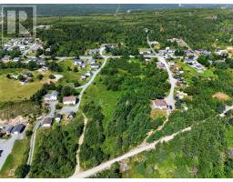 181-187 Country Road thumbnail 6