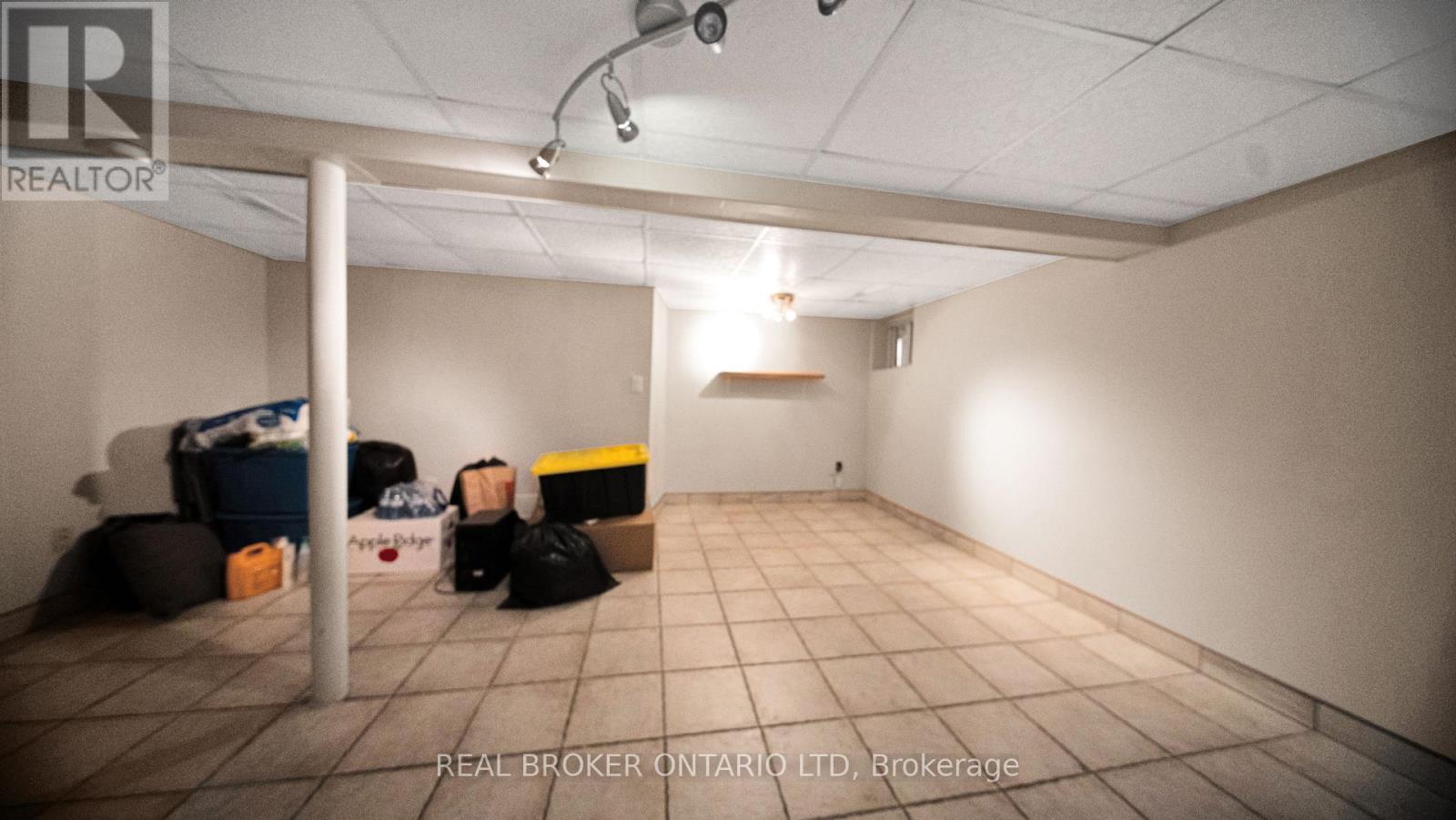 74 STERLING STREET - Image 22