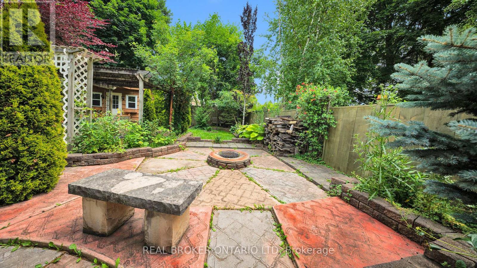 74 STERLING STREET - Image 33