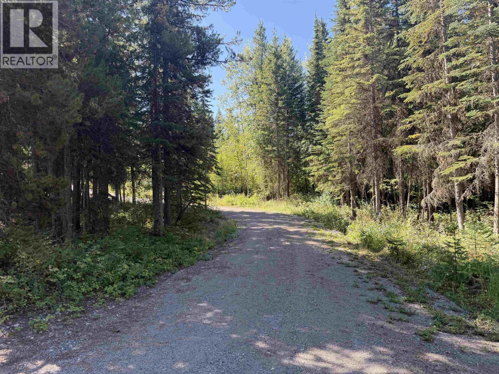 22732 PITKA ROAD - 3