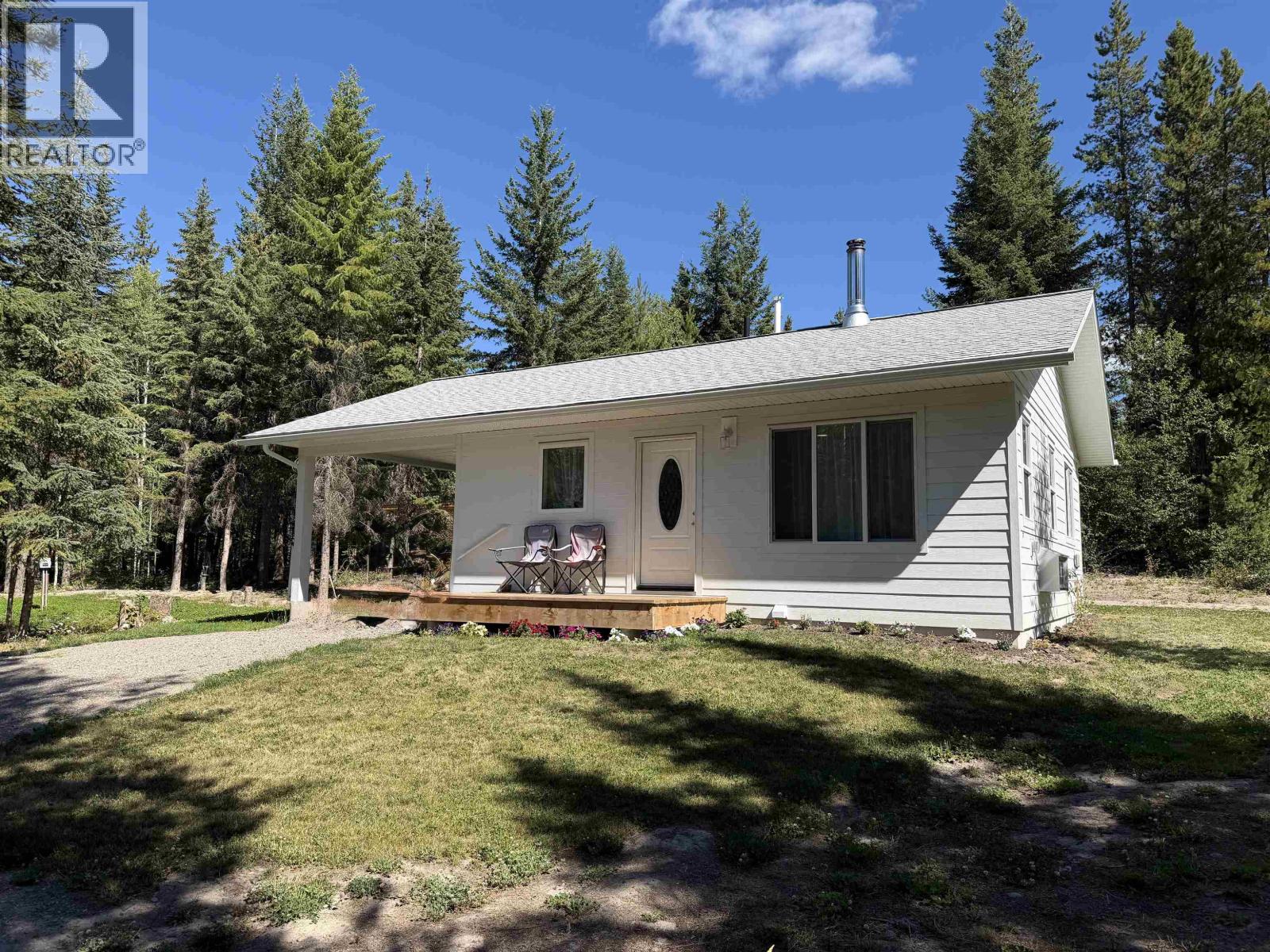 22732 PITKA ROAD - Image 6