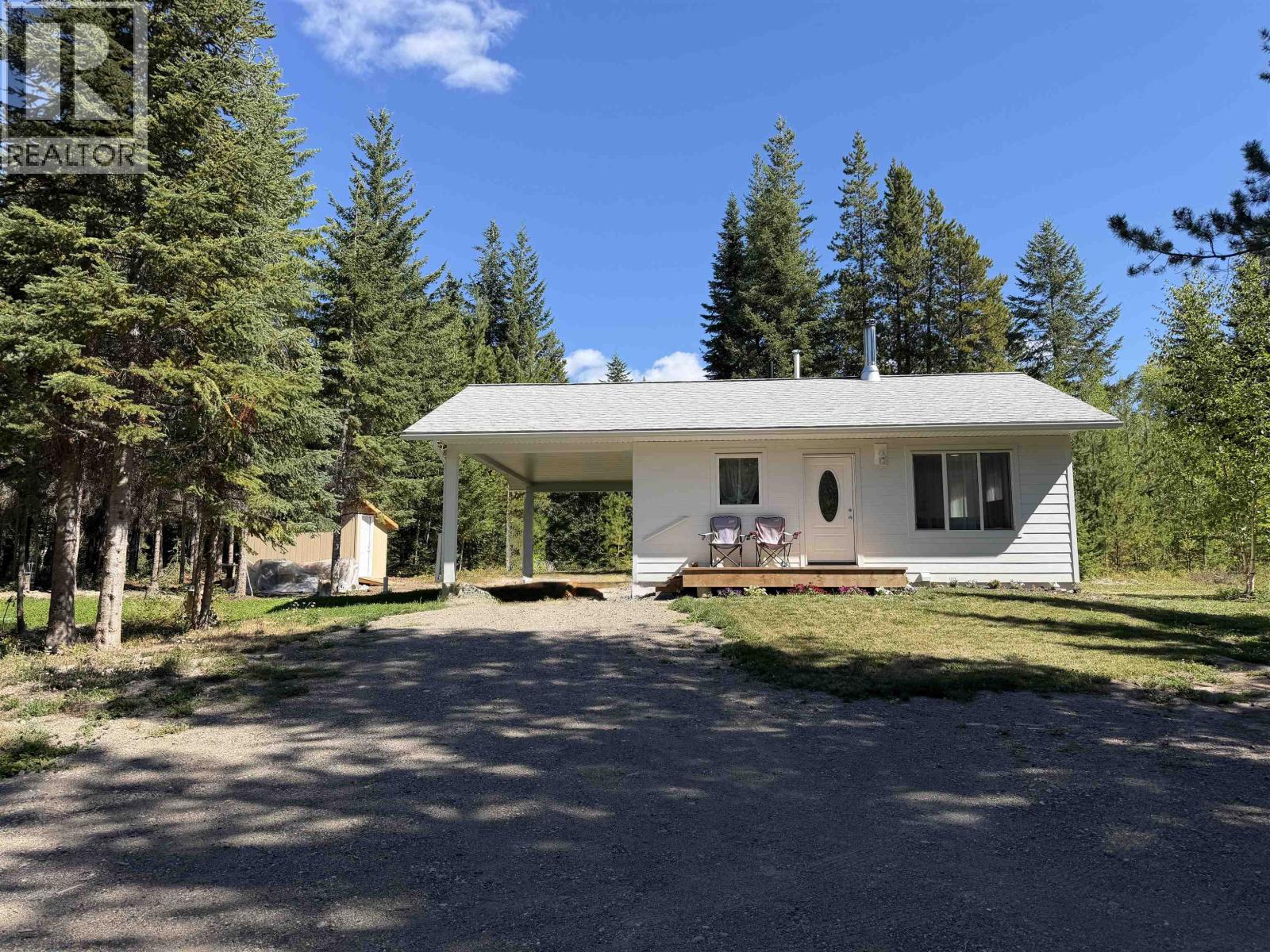 Property for sale at 22732 PITKA ROAD