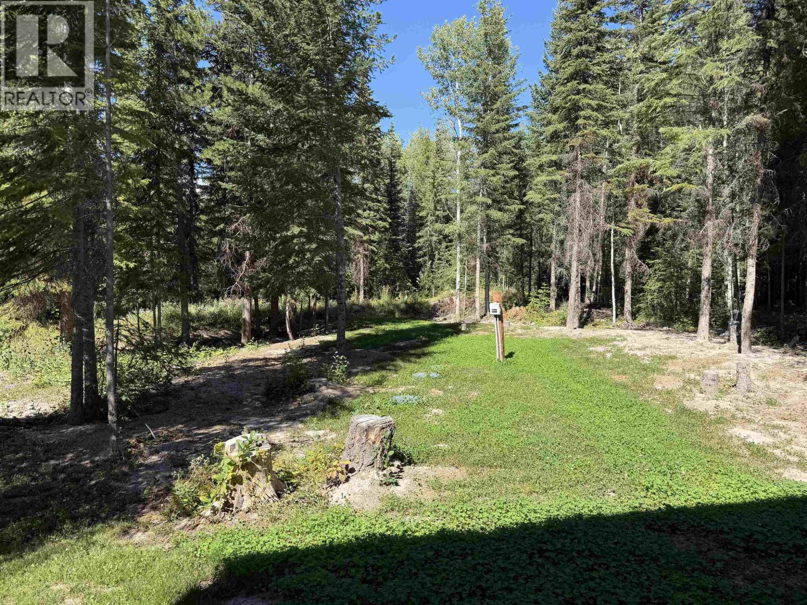 22732 PITKA ROAD - Image 36