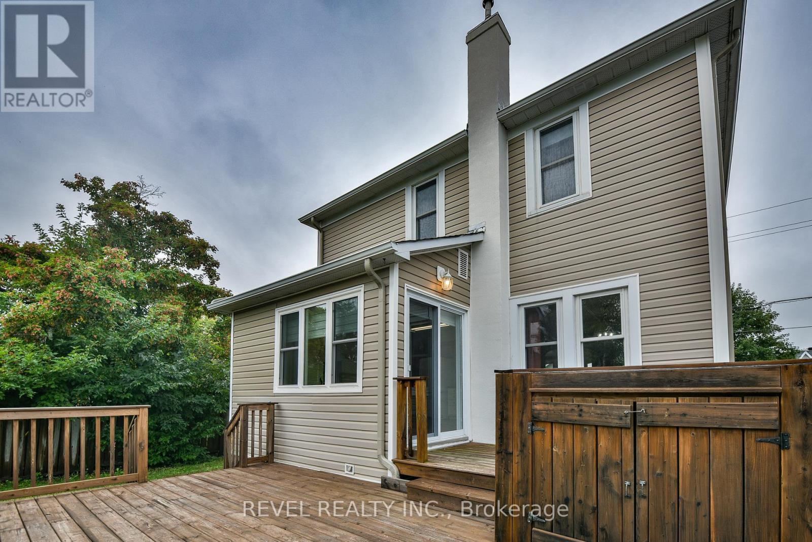 392 PATRICIA BOULEVARD - Image 5
