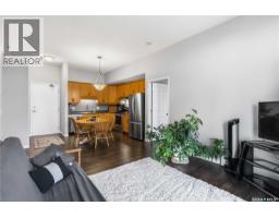 401 215 Lowe Road, Saskatoon, SK S7S1N1 Photo 10