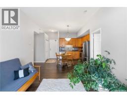 401 215 Lowe Road, Saskatoon, SK S7S1N1 Photo 11