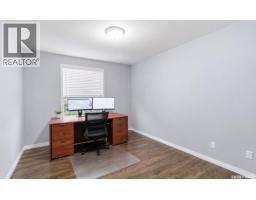 401 215 Lowe Road, Saskatoon, SK S7S1N1 Photo 16