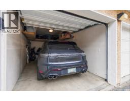 401 215 Lowe Road, Saskatoon, SK S7S1N1 Photo 19