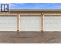 401 215 Lowe Road, Saskatoon, SK S7S1N1 Photo 20