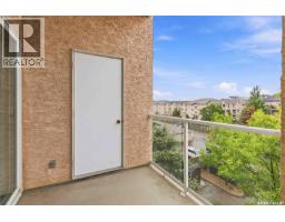 401 215 Lowe Road, Saskatoon, SK S7S1N1 Photo 9