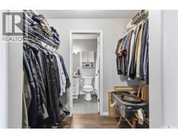 401 215 Lowe Road, Saskatoon, SK S7S1N1 Photo 14