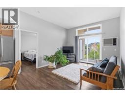 4pc Ensuite bath - 401 215 Lowe Road, Saskatoon, SK S7S1N1 Photo 7