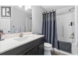 401 215 Lowe Road, Saskatoon, SK S7S1N1 Photo 17