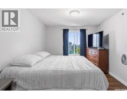 401 215 Lowe Road, Saskatoon, SK S7S1N1 Photo 13