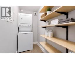 401 215 Lowe Road, Saskatoon, SK S7S1N1 Photo 18
