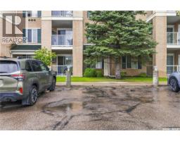 401 215 Lowe Road, Saskatoon, SK S7S1N1 Photo 21
