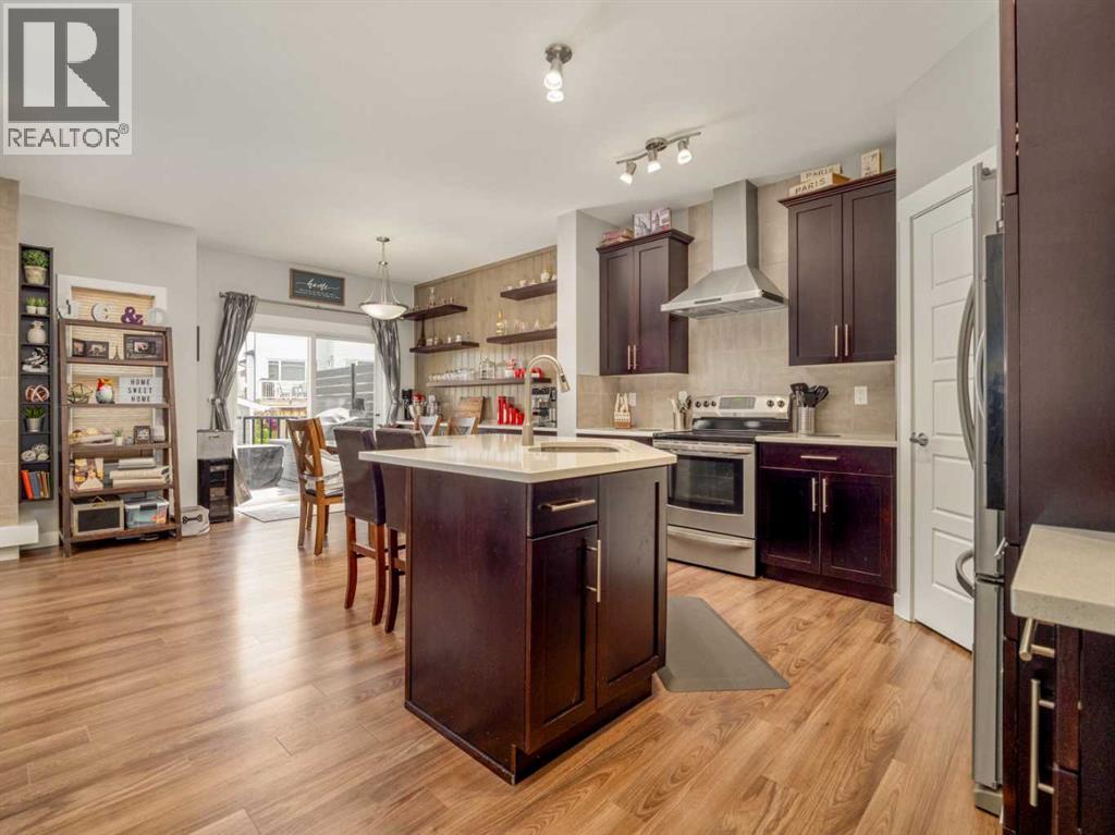 386 Moonlight Way W - 8