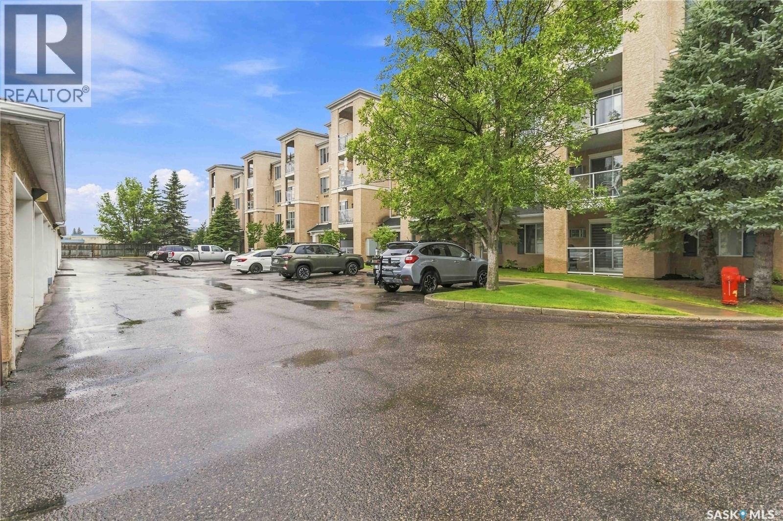 #401 215 Lowe ROAD - 23