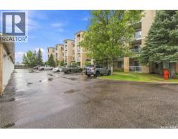 401 215 Lowe Road, Saskatoon, SK S7S1N1 Photo 23