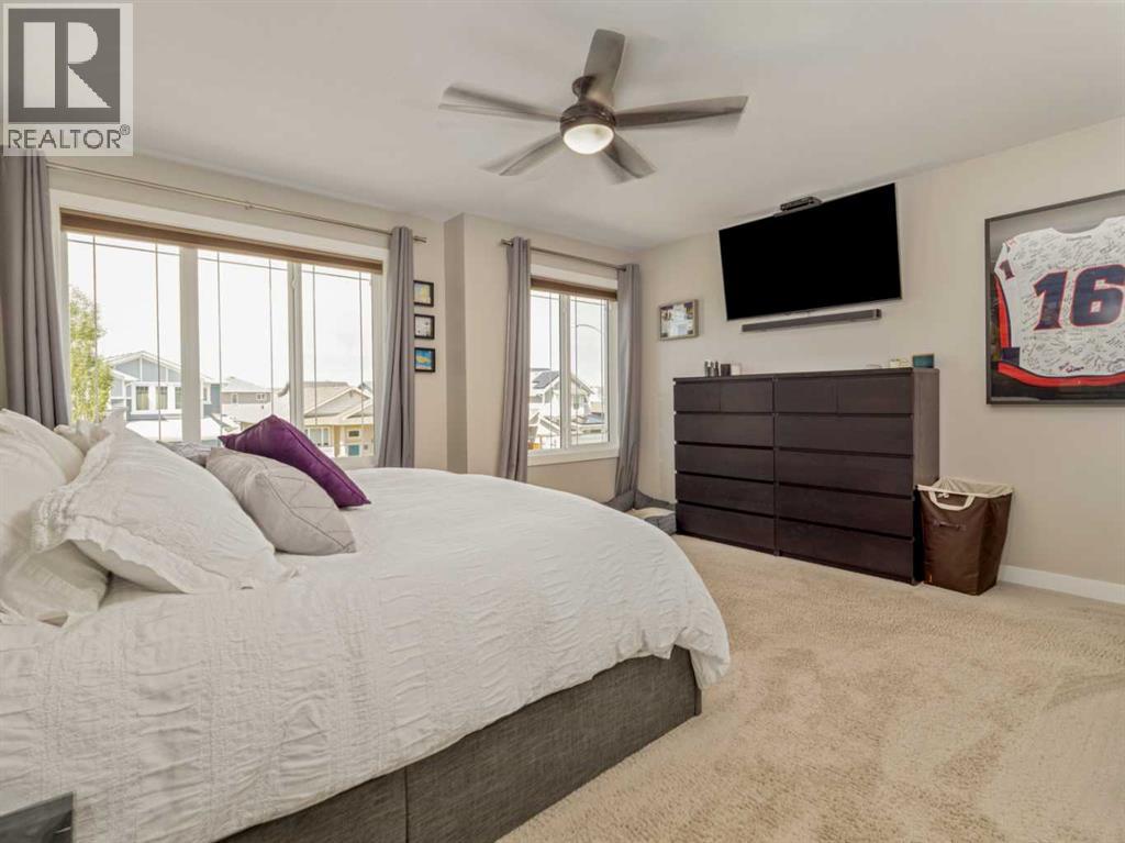 386 Moonlight Way W - 28