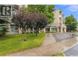 401 215 Lowe Road, Saskatoon, SK S7S1N1 Photo 22