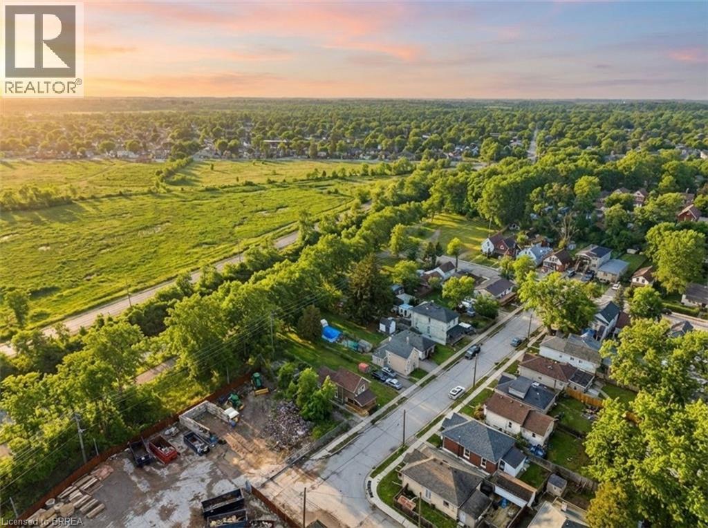 17 ABLE Avenue - Image 22
