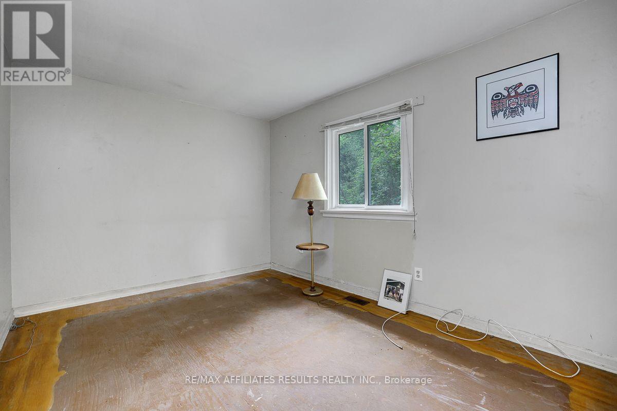3326 LEROY STREET - Image 14