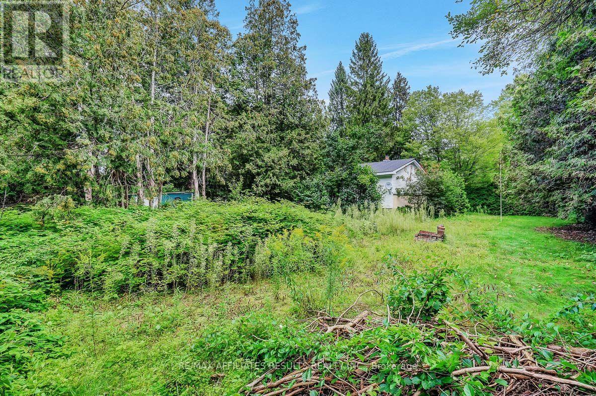 3326 LEROY STREET - Image 21