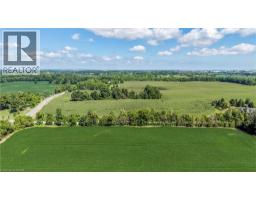 0 Miles Road, Stoney Creek, ON L0R1W0 Photo 6