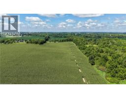 0 Miles Road, Stoney Creek, ON L0R1W0 Photo 9