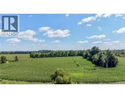 0 Miles Road, Stoney Creek, ON L0R1W0 Photo 17