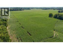 0 Miles Road, Stoney Creek, ON L0R1W0 Photo 13