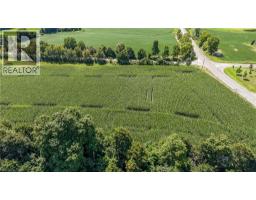 0 Miles Road, Stoney Creek, ON L0R1W0 Photo 22