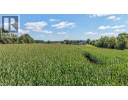 0 Miles Road, Stoney Creek, ON L0R1W0 Photo 23