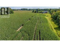 0 Miles Road, Stoney Creek, ON L0R1W0 Photo 25